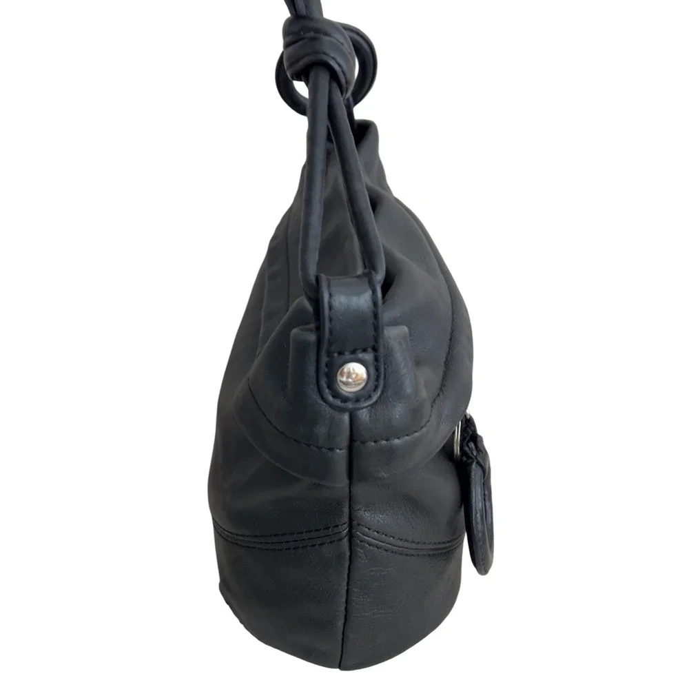 Sequoia paris black